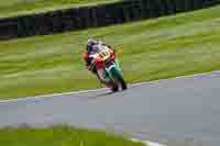 cadwell-no-limits-trackday;cadwell-park;cadwell-park-photographs;cadwell-trackday-photographs;enduro-digital-images;event-digital-images;eventdigitalimages;no-limits-trackdays;peter-wileman-photography;racing-digital-images;trackday-digital-images;trackday-photos